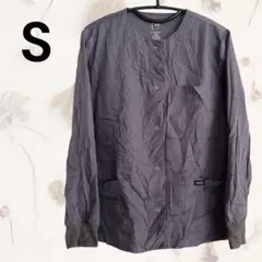 Item thumbnail for item f8e3bae4-9ba9-42a4-8673-93ccf10093f7