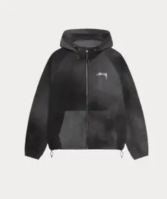 2025年最新】stussy シェルジャケットの人気アイテム - メルカリ