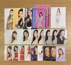 2026年最新】izoneウンビの人気アイテム - メルカリ