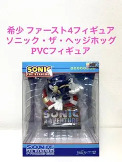 Item thumbnail for item 63f5db82-988b-4b86-be9a-f3cb711cda12