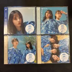 Ryoさん専用