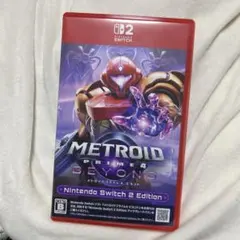 Item thumbnail for item 6d3993cf-c0c0-4892-ac5b-5f4f503333ad