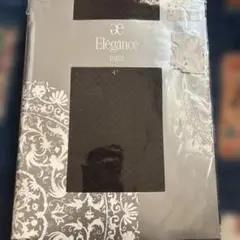 Item thumbnail for item 0d37e490-8fd2-499a-90d9-f89088eed2ef