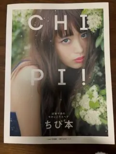 Item thumbnail for item 7f363d91-4743-442b-9f12-9eb7e2c7a4ec