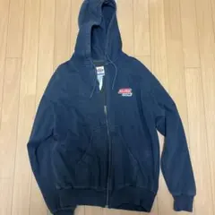 パタゴニア パーカー キッズ レディース XXL10000円→9500円に値下げ 