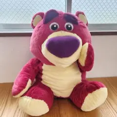 Item thumbnail for item dd918792-7425-4002-88af-849390bcc5c0