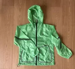 adidas by StellaMcCARTNEY ランニングジャケット
