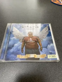 Item thumbnail for item 63cb574c-be29-40c5-8f18-674567d19f94