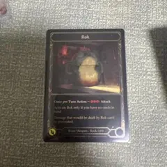 Flesh and Blood Marvel ヤール　ヴェトレディ ゆ*ま様 Flesh and Blood Marvel ヤール ヴェトレディ Amazon.co