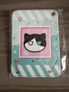 Item thumbnail for item afdaa9d4-e152-4f24-86e1-86a8ee89c317