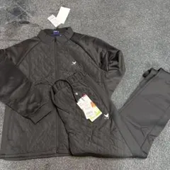 Item thumbnail for item 3a2e2a72-cf84-43b7-9d83-dbcd70b05a09