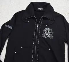 Item thumbnail for item b9487567-8952-447d-ac0c-0fa6e827a5a5