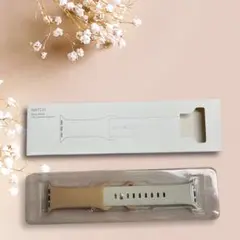 Apple Watch バンド38mm 40mm 41mm