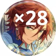 2026年最新】三毛縞斑 缶バッジの人気アイテム - メルカリ