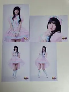 2025年最新】小野寺梓の人気アイテム - メルカリ