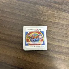 妖怪ウォッチ2 真打 動作確認済み 3DS 美品✨