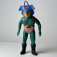 タツノコジェネレーション 科学忍者隊ガッチャマン ギャラクター隊員