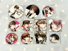 2025年最新】DYNAMIC CHORD 缶バッジ 玲音の人気アイテム - メルカリ