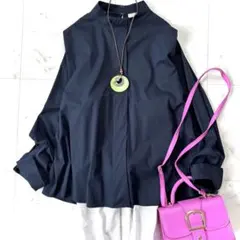 Chico様 リクエスト 3点 まとめ商品