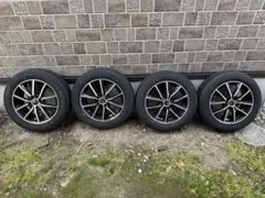 ☆165/80R13LT ヨコハマ 新品サマータイヤ 4本セット☆ - メルカリ