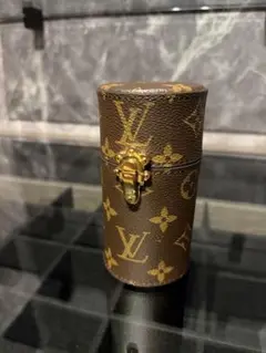 Louis Vuitton 香水ケース モノグラム