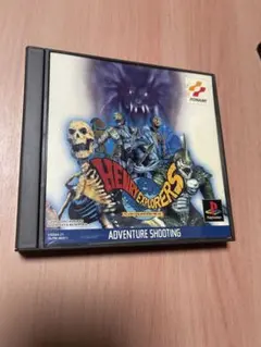 Item thumbnail for item 008e14fd-aaf4-4cf4-88e5-1a2f15d5a536