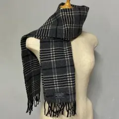 2026年最新】クリスチャンディオール マフラーの人気アイテム - メルカリ