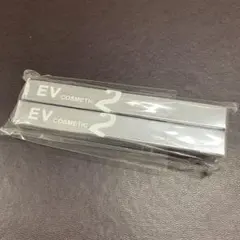 エヴォアイまつ毛美容液3ml ☆ evoeye eyelash formula - メルカリ