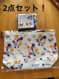 Item thumbnail for item 557a3877-875c-43eb-9a7b-d21c5e05935e