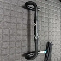 MERIDA メリダ ドロップハンドルのサムネイル
