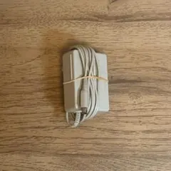 ニンテンドー3DS/2DS USB充電器