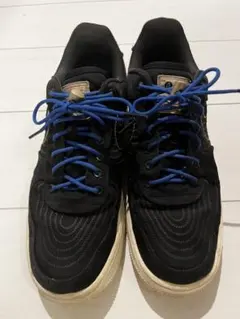 Nike Air Force 1 moving.company
