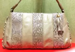 Item thumbnail for item 49706488-88ac-49de-9d7c-3671c3715445