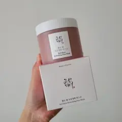 Item thumbnail for item b53fa1a3-2342-4bfa-8b72-84adb53bc416