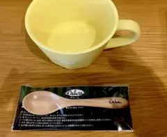 Item thumbnail for item a8e81ef5-a38f-487b-93a9-2cb7d3ab2822