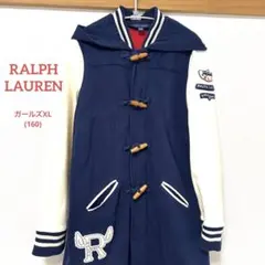 ジャケット レディース ブルゾン