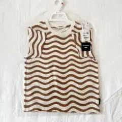 UNIQLO［ユニクロ］グラフィックTシャツ（半袖）