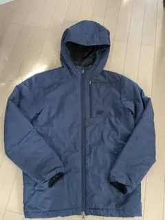 ニューバランス　MENS アウター