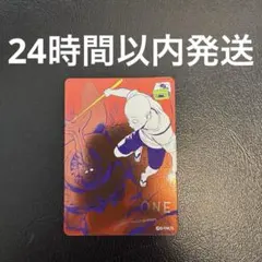 集英社 ナツコミ 2026 メタキラカード ワンパンマン - メルカリ