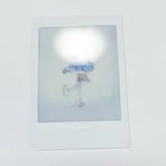 2025年最新】白雪姫乃 チェキの人気アイテム - メルカリ