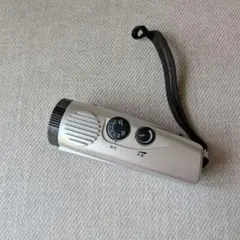 三菱電機 霧ヶ峰 無線LANアダプター MAC-895IF - メルカリ