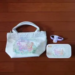 Item thumbnail for item 7082edc1-1221-4e9d-b63d-61491274fa7a