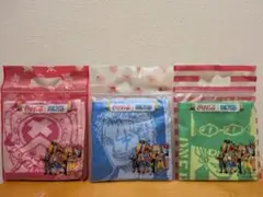 ちーたん5様 リクエスト 2点 まとめ商品