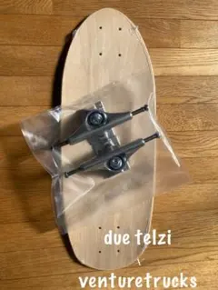 無塗装DIY用クルーザーデッキ　ベンチャートラック 無塗装DIY用クルーザーデッキ ベンチャートラック - メルカリ