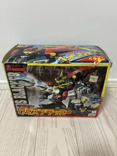 2025年最新】クリスブラッカーの人気アイテム - メルカリ