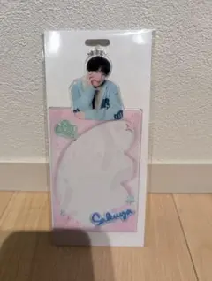 nctwish サクヤ　スリーブ　ランダムトイ