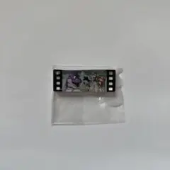 一番くじ ドラゴンボール スナップコレクション アクリルチャーム G賞