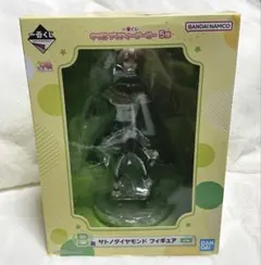 2026年最新】ウマ娘 一番くじ サトノダイヤモンドの人気アイテム