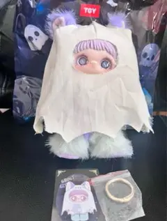 maymei ダークフォレストシリーズ