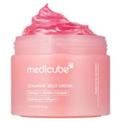 medicube COLLAGEN JELLY CREAM 110mlのサムネイル